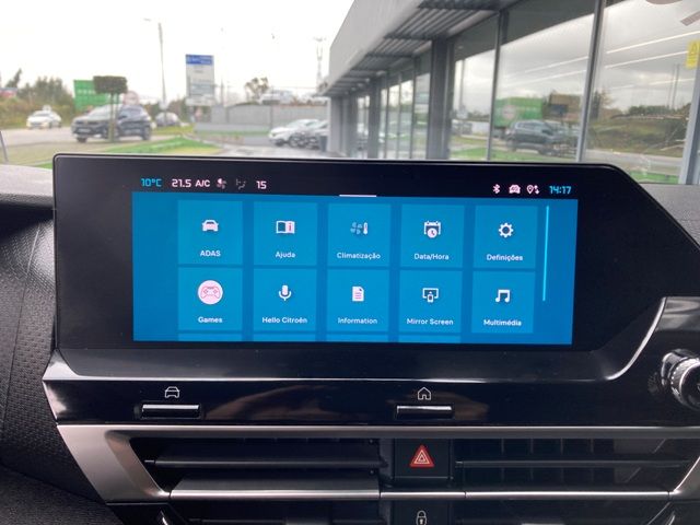 citroen-c4-2023-diesel-1499cc