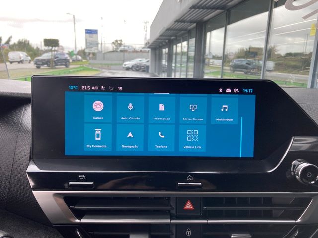 citroen-c4-2023-diesel-1499cc