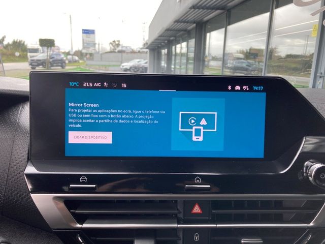 citroen-c4-2023-diesel-1499cc