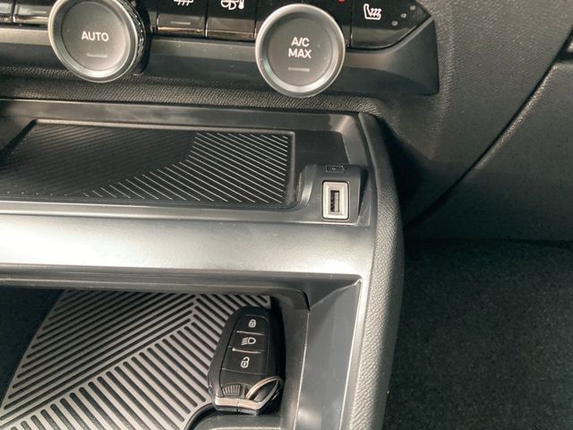 citroen-c4-2023-diesel-1499cc
