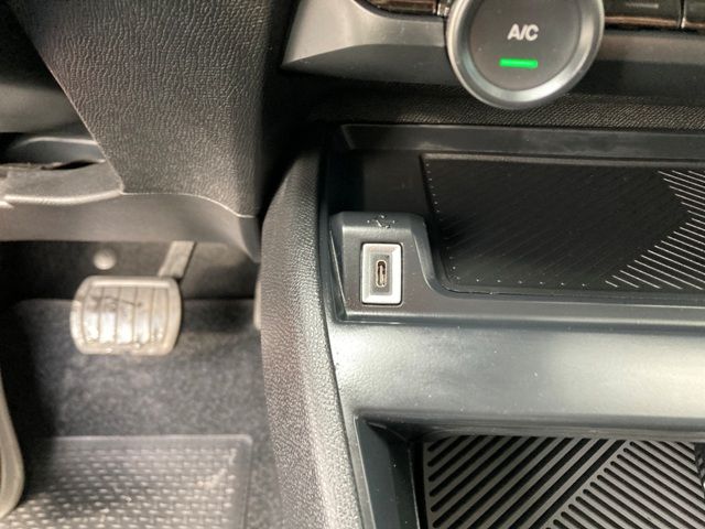citroen-c4-2023-diesel-1499cc