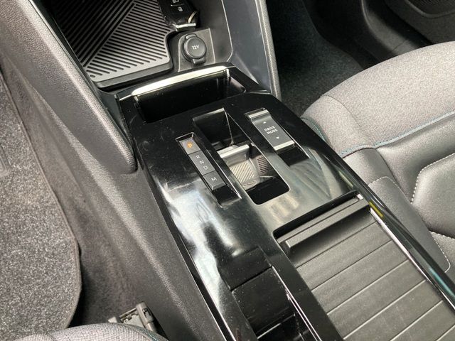 citroen-c4-2023-diesel-1499cc