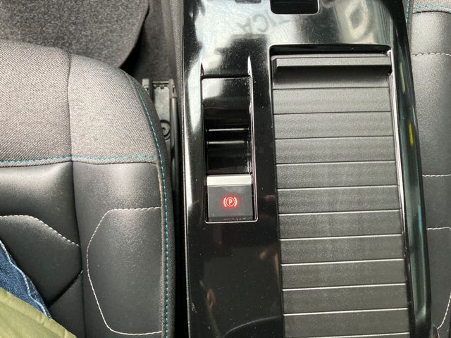citroen-c4-2023-diesel-1499cc
