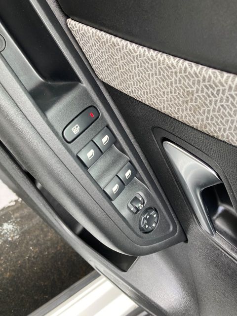 citroen-c4-2023-diesel-1499cc