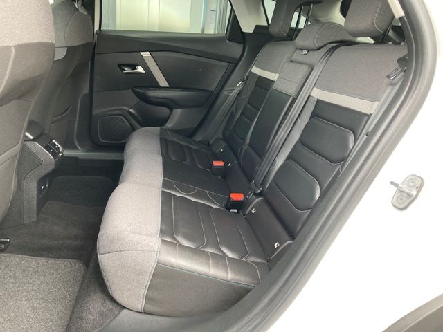 citroen-c4-2023-diesel-1499cc