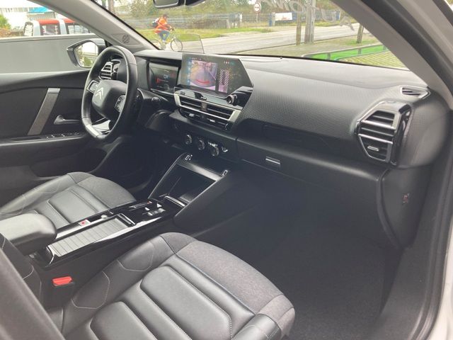 citroen-c4-2023-diesel-1499cc