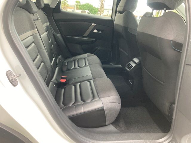 citroen-c4-2023-diesel-1499cc