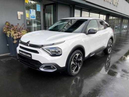 citroen-c4-2023-diesel-1499cc