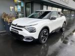citroen-c4-2023-diesel-1499cc