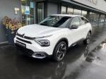 citroen-c4-2023-diesel-1499cc