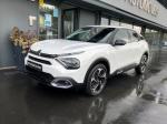 citroen-c4-2023-diesel-1499cc