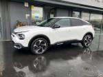 citroen-c4-2023-diesel-1499cc