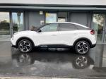 citroen-c4-2023-diesel-1499cc