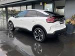 citroen-c4-2023-diesel-1499cc