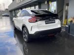 citroen-c4-2023-diesel-1499cc