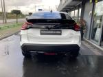citroen-c4-2023-diesel-1499cc