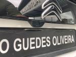 citroen-c4-2023-diesel-1499cc