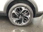 citroen-c4-2023-diesel-1499cc