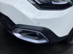 citroen-c4-2023-diesel-1499cc