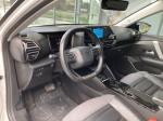 citroen-c4-2023-diesel-1499cc