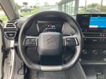 citroen-c4-2023-diesel-1499cc