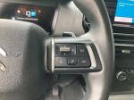 citroen-c4-2023-diesel-1499cc