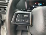 citroen-c4-2023-diesel-1499cc