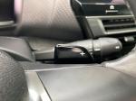 citroen-c4-2023-diesel-1499cc