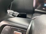 citroen-c4-2023-diesel-1499cc