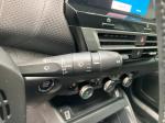 citroen-c4-2023-diesel-1499cc