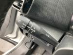 citroen-c4-2023-diesel-1499cc
