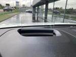 citroen-c4-2023-diesel-1499cc