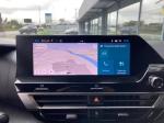 citroen-c4-2023-diesel-1499cc