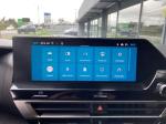 citroen-c4-2023-diesel-1499cc
