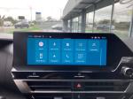 citroen-c4-2023-diesel-1499cc