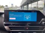 citroen-c4-2023-diesel-1499cc