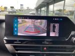 citroen-c4-2023-diesel-1499cc