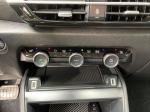 citroen-c4-2023-diesel-1499cc