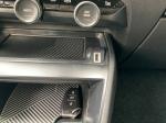 citroen-c4-2023-diesel-1499cc