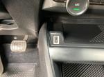 citroen-c4-2023-diesel-1499cc