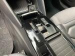 citroen-c4-2023-diesel-1499cc