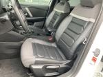 citroen-c4-2023-diesel-1499cc