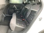 citroen-c4-2023-diesel-1499cc