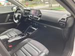 citroen-c4-2023-diesel-1499cc