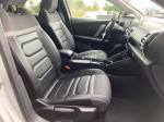 citroen-c4-2023-diesel-1499cc