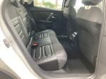 citroen-c4-2023-diesel-1499cc