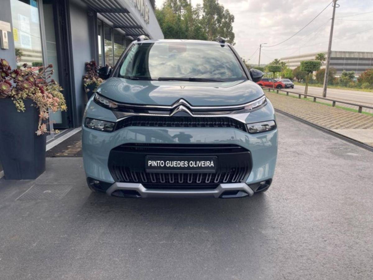 citroen-c3-aircross-2023-gasolina-1199cc