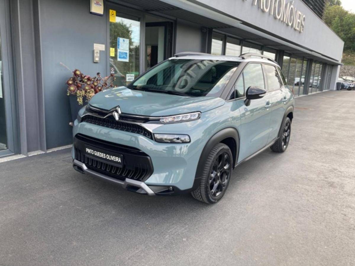 citroen-c3-aircross-2023-gasolina-1199cc