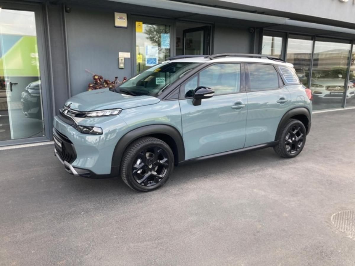 citroen-c3-aircross-2023-gasolina-1199cc