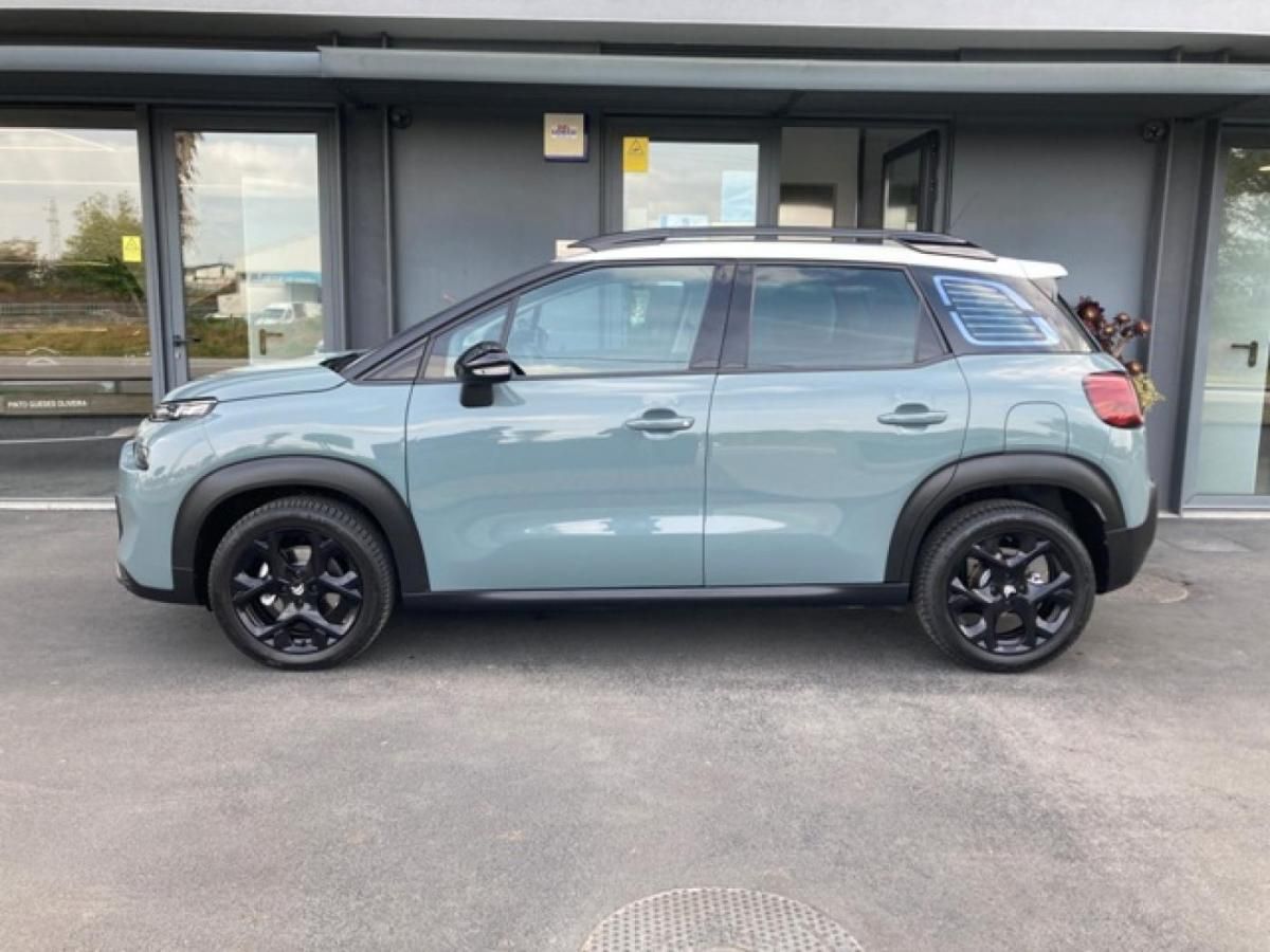 citroen-c3-aircross-2023-gasolina-1199cc